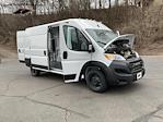 2024 Ram ProMaster 2500 High Roof FWD Empty Cargo Van for sale #PROM02 - photo 30