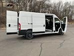 2024 Ram ProMaster 2500 High Roof FWD Empty Cargo Van for sale #PROM02 - photo 31