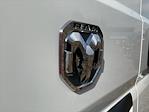 2024 Ram ProMaster 2500 High Roof FWD Empty Cargo Van for sale #PROM02 - photo 32