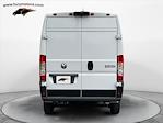2024 Ram ProMaster 2500 High Roof FWD Empty Cargo Van for sale #PROM02 - photo 5