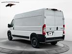 2024 Ram ProMaster 2500 High Roof FWD Empty Cargo Van for sale #PROM02 - photo 6