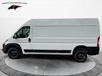 2024 Ram ProMaster 2500 High Roof FWD Empty Cargo Van for sale #PROM02 - photo 7