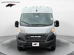 2024 Ram ProMaster 2500 High Roof FWD Empty Cargo Van for sale #PROM02 - photo 9