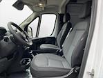2024 Ram ProMaster 2500 High Roof FWD Empty Cargo Van for sale #PROM02 - photo 10