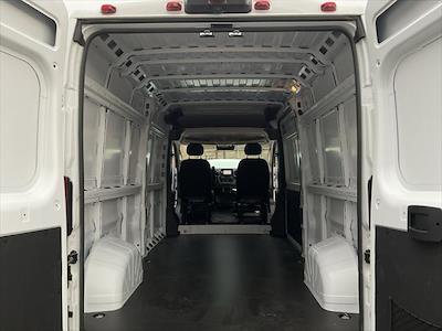 2024 Ram ProMaster 2500 High Roof FWD Empty Cargo Van for sale #PROM03 - photo 2