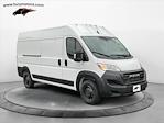 2024 Ram ProMaster 2500 High Roof FWD Empty Cargo Van for sale #PROM03 - photo 1
