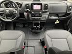 2024 Ram ProMaster 2500 High Roof FWD Empty Cargo Van for sale #PROM03 - photo 11
