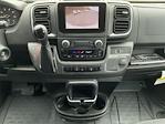 2024 Ram ProMaster 2500 High Roof FWD Empty Cargo Van for sale #PROM03 - photo 12