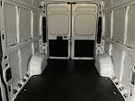 2024 Ram ProMaster 2500 High Roof FWD Empty Cargo Van for sale #PROM03 - photo 14