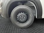 2024 Ram ProMaster 2500 High Roof FWD Empty Cargo Van for sale #PROM03 - photo 15