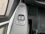 2024 Ram ProMaster 2500 High Roof FWD Empty Cargo Van for sale #PROM03 - photo 19