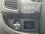 2024 Ram ProMaster 2500 High Roof FWD Empty Cargo Van for sale #PROM03 - photo 20