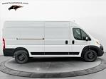 2024 Ram ProMaster 2500 High Roof FWD Empty Cargo Van for sale #PROM03 - photo 4