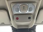 2024 Ram ProMaster 2500 High Roof FWD Empty Cargo Van for sale #PROM03 - photo 22