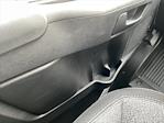 2024 Ram ProMaster 2500 High Roof FWD Empty Cargo Van for sale #PROM03 - photo 23