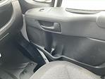 2024 Ram ProMaster 2500 High Roof FWD Empty Cargo Van for sale #PROM03 - photo 24