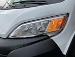 2024 Ram ProMaster 2500 High Roof FWD Empty Cargo Van for sale #PROM03 - photo 25