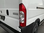 2024 Ram ProMaster 2500 High Roof FWD Empty Cargo Van for sale #PROM03 - photo 27