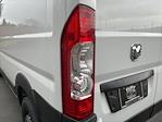 2024 Ram ProMaster 2500 High Roof FWD Empty Cargo Van for sale #PROM03 - photo 28