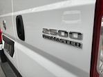 2024 Ram ProMaster 2500 High Roof FWD Empty Cargo Van for sale #PROM03 - photo 29