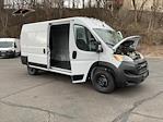 2024 Ram ProMaster 2500 High Roof FWD Empty Cargo Van for sale #PROM03 - photo 30