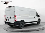 2024 Ram ProMaster 2500 High Roof FWD Empty Cargo Van for sale #PROM03 - photo 3