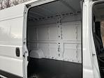 2024 Ram ProMaster 2500 High Roof FWD Empty Cargo Van for sale #PROM03 - photo 31