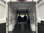 2024 Ram ProMaster 2500 High Roof FWD Empty Cargo Van for sale #PROM03 - photo 2