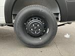2024 Ram ProMaster 2500 High Roof FWD Empty Cargo Van for sale #PROM03 - photo 32