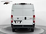 2024 Ram ProMaster 2500 High Roof FWD Empty Cargo Van for sale #PROM03 - photo 5
