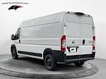 2024 Ram ProMaster 2500 High Roof FWD Empty Cargo Van for sale #PROM03 - photo 6