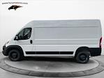 2024 Ram ProMaster 2500 High Roof FWD Empty Cargo Van for sale #PROM03 - photo 7