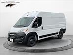 2024 Ram ProMaster 2500 High Roof FWD Empty Cargo Van for sale #PROM03 - photo 8