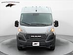 2024 Ram ProMaster 2500 High Roof FWD Empty Cargo Van for sale #PROM03 - photo 9