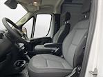 2024 Ram ProMaster 2500 High Roof FWD Empty Cargo Van for sale #PROM03 - photo 10