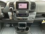 2024 Ram ProMaster 2500 High Roof FWD Empty Cargo Van for sale #PROM100 - photo 11