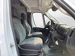 2024 Ram ProMaster 2500 High Roof FWD Empty Cargo Van for sale #PROM100 - photo 15