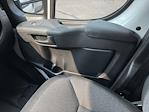 2024 Ram ProMaster 2500 High Roof FWD Empty Cargo Van for sale #PROM100 - photo 16