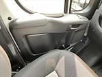 2024 Ram ProMaster 2500 High Roof FWD Empty Cargo Van for sale #PROM100 - photo 17
