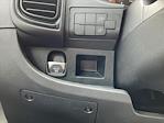 2024 Ram ProMaster 2500 High Roof FWD Empty Cargo Van for sale #PROM100 - photo 19