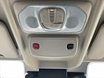 2024 Ram ProMaster 2500 High Roof FWD Empty Cargo Van for sale #PROM100 - photo 24