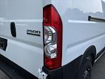 2024 Ram ProMaster 2500 High Roof FWD Empty Cargo Van for sale #PROM100 - photo 27