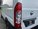 2024 Ram ProMaster 2500 High Roof FWD Empty Cargo Van for sale #PROM100 - photo 28