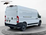 2024 Ram ProMaster 2500 High Roof FWD Empty Cargo Van for sale #PROM100 - photo 2