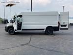 2024 Ram ProMaster 2500 High Roof FWD Empty Cargo Van for sale #PROM100 - photo 30
