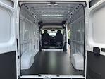 2024 Ram ProMaster 2500 High Roof FWD Empty Cargo Van for sale #PROM100 - photo 31