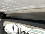2024 Ram ProMaster 2500 High Roof FWD Empty Cargo Van for sale #PROM100 - photo 32