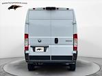2024 Ram ProMaster 2500 High Roof FWD Empty Cargo Van for sale #PROM100 - photo 4
