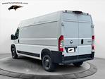 2024 Ram ProMaster 2500 High Roof FWD Empty Cargo Van for sale #PROM100 - photo 5