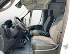 2024 Ram ProMaster 2500 High Roof FWD Empty Cargo Van for sale #PROM100 - photo 9